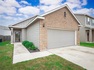 /international/us/137-hondo-gap-ln-jarrell-tx-110101370574/