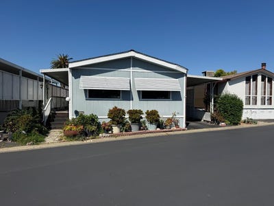 /international/us/1515-milpitas-blvd-17-milpitas-ca-110108827782/