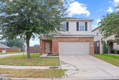 /international/us/16503-mandate-drive-houston-tx-110120423743/