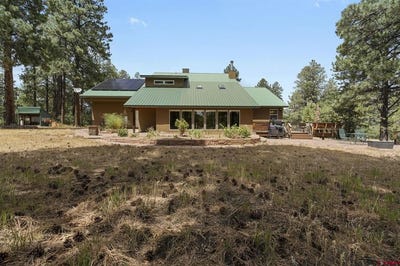 /international/us/841-oak-drive-durango-co-110101460615/?lang=es