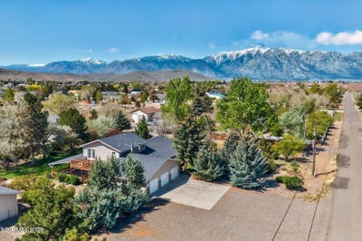 /international/us/1925-sorrel-lane-gardnerville-nv-110107710940/