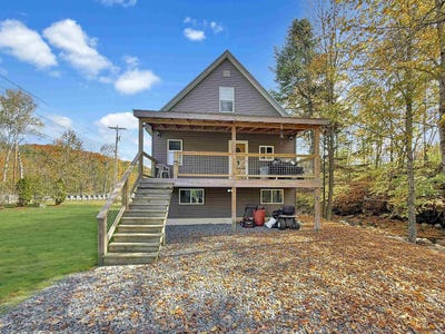 /international/us/285-vermont-25-topsham-vt-110120417608/
