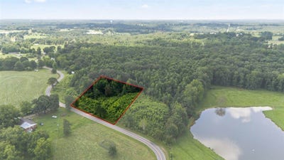 /international/us/-2-maddux-rd-falkville-al-110100945100/?lang=zh-tw