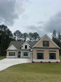 /international/us/897-bessie-court-loganville-ga-110108545929/