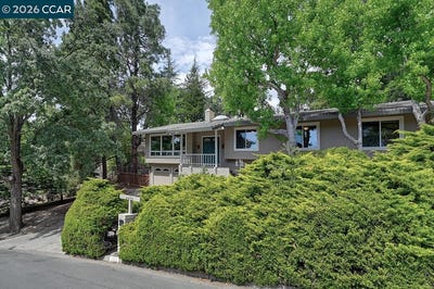 /international/us/3018-bradbury-dr-lafayette-ca-110108379204/