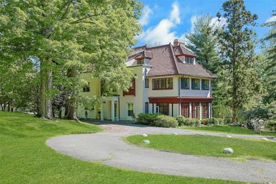 /international/us/111-113-lexow-avenue-nyack-ny-110108498151/