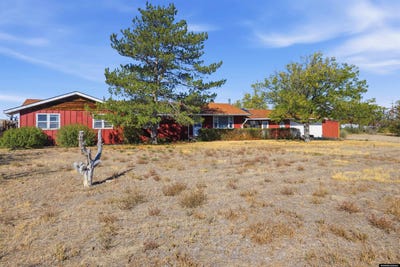 /international/us/7850-bessemer-bend-s-casper-wy-110120457381/
