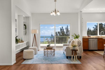 /international/us/45-615-plumeria-st-honokaa-hi-110108444433/