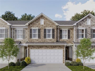 /international/us/2206-chant-street-dacula-ga-110100686613/