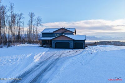 /international/us/4984-w-pinnacle-ridge-circle-wasilla-ak-110105019880/