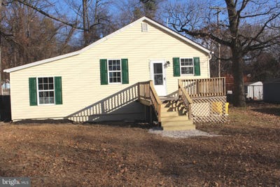 /international/us/7967-foster-avenue-severn-md-110108016913/