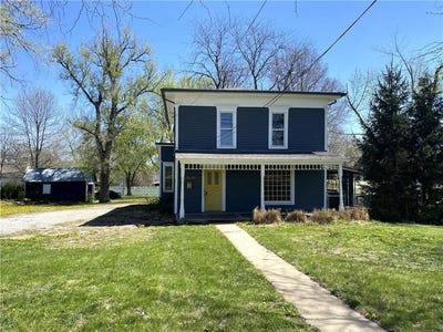 /international/us/545-s-chestnut-street-cameron-mo-110098787237/