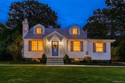 /international/us/23-hillcrest-drive-smithtown-ny-110120425843/