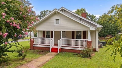 /international/us/217-moon-street-thomasville-nc-110101505119/