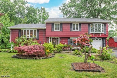 /international/us/158-fieldcrest-rd-parsippany-troy-hills-twp-nj-110100157837/