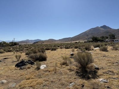 /international/us/brooks-rd-weldon-ca-110101436907/
