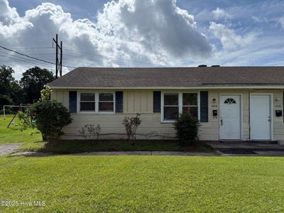 /international/us/1010-davis-street-jacksonville-nc-110101102672/?lang=zh-cn