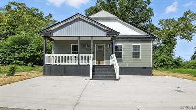 /international/us/610-gressett-street-petersburg-va-110101140960/?lang=zh-tw