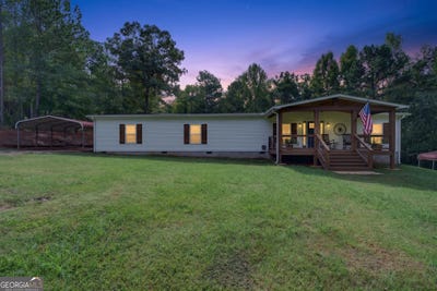 /international/us/108-bar-none-rd-forsyth-ga-110120518172/