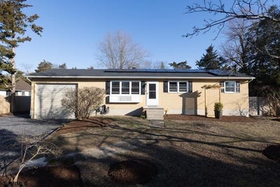 /international/us/30-s-old-tuckahoe-road-marmora-nj-110101631052/
