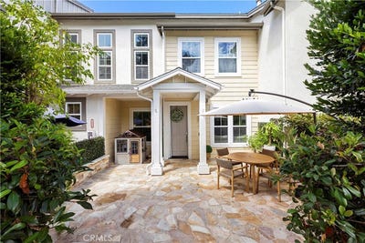/international/us/71-orange-blossom-ladera-ranch-ca-110109503318/