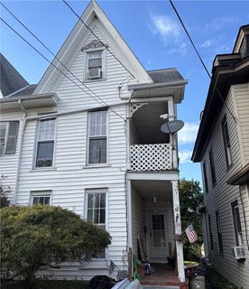 /international/us/12-north-street-slatington-boro-pa-110120528254/