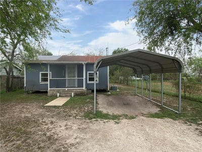 /international/us/321-voekel-avenue-orange-grove-tx-110108140948/