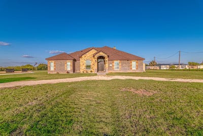 /international/us/1866-se-500-andrews-tx-110120464666/
