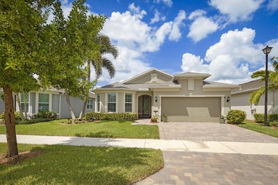 /international/us/12872-sw-gingerline-drive-port-saint-lucie-fl-110101392940/?lang=en