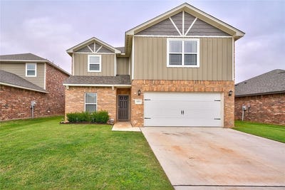 /international/us/1604-burgundy-drive-el-reno-ok-110097908428/