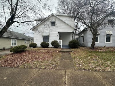 /international/us/156-w-high-street-circleville-oh-110097268432/