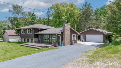 /international/us/w8135-s-lake-antoine-road-iron-mountain-mi-110107478372/