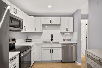 /international/us/42-old-colony-way-orleans-ma-110120135938/