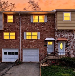 /international/us/930-academy-heights-dr-hempfield-twp-pa-110109070111/
