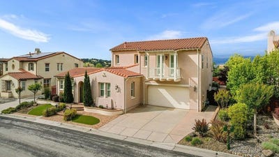 /international/us/7170-eagle-ridge-dr-gilroy-ca-110107956568/