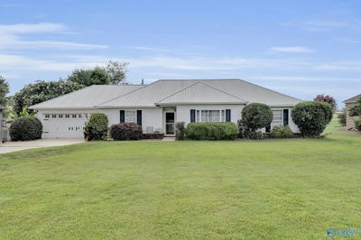 /international/us/24581-mooresville-road-athens-al-110101238733/