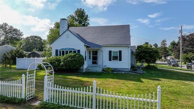 /international/us/76-forsythia-lane-cranston-ri-110101050762/?lang=zh-tw