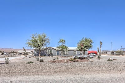 /international/us/4375-pinwheel-street-logandale-nv-110108750945/
