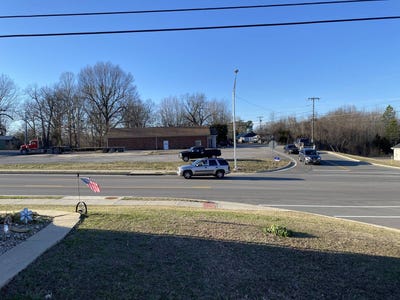 /international/us/703-w-everly-bros-blvd-central-city-ky-110090281764/
