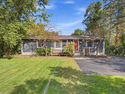 /international/us/2789-hickory-lawn-road-rochester-hills-mi-110110275754/