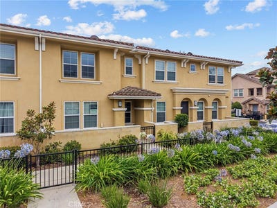/international/us/1690-heywood-simi-valley-ca-110108935473/
