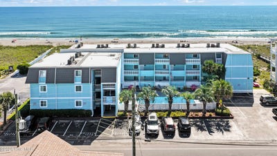 /international/us/918-n-carolina-beach-avenue-n-carolina-beach-nc-110110325006/