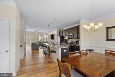 /international/us/16418-caribbean-way-accokeek-md-110102359744/