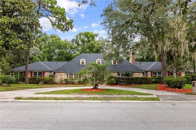 /international/us/105-smokerise-boulevard-longwood-fl-110100971338/?lang=zh-tw