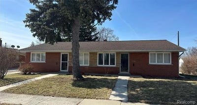 /international/us/27099-demrick-street-roseville-mi-110106142210/