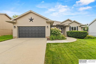 /international/us/7525-vane-street-omaha-ne-110101122745/?lang=zh-tw