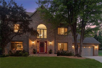 /international/us/2215-stone-creek-lane-e-chanhassen-mn-110100982266/?lang=zh-tw