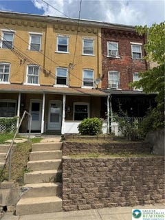 /international/us/431-e-susquehanna-street-allentown-city-pa-110101144977/