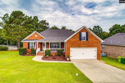 /international/us/809-heartleaf-drive-columbia-sc-110101236596/