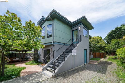 /international/us/1908-tenth-st-berkeley-ca-110107627351/